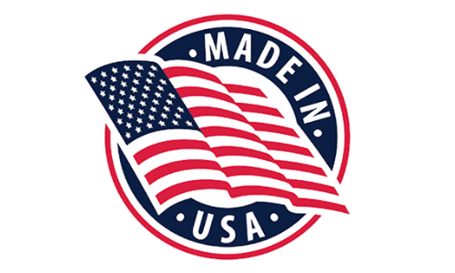 Feilaira Made In Usa